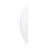 Ubiquiti - Ubiquiti Access Point AC SHD (UAP - AC - SHD)